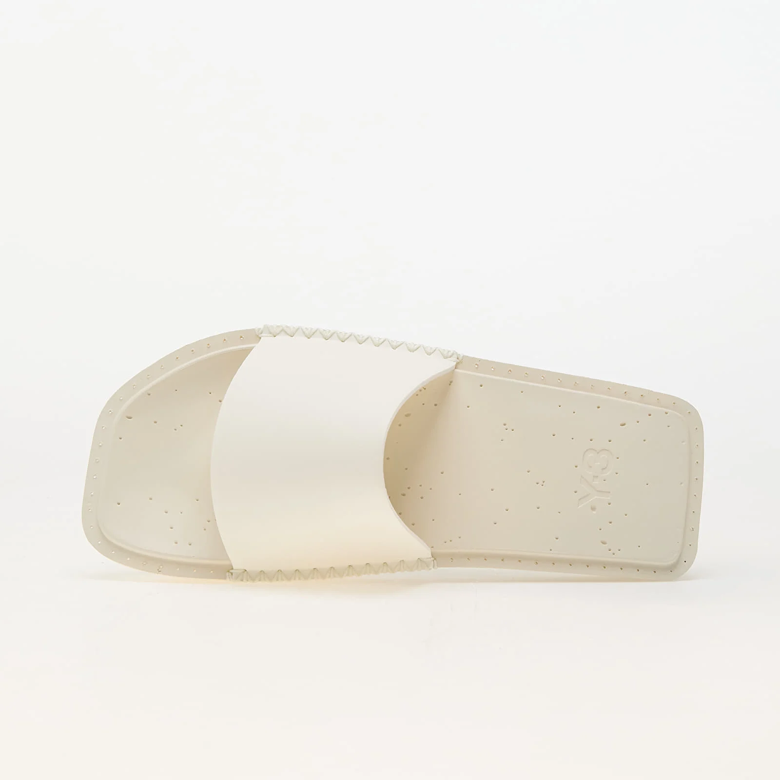 ADIDAS ORIGINALS Y-3 WATER SLIDE POOL SHOES WOMENS