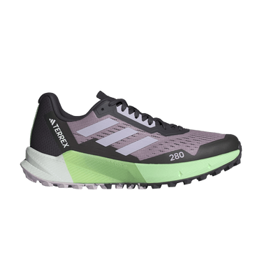 ADIDAS TERREX AGRAVIC FLOW PRLOFI/SIL