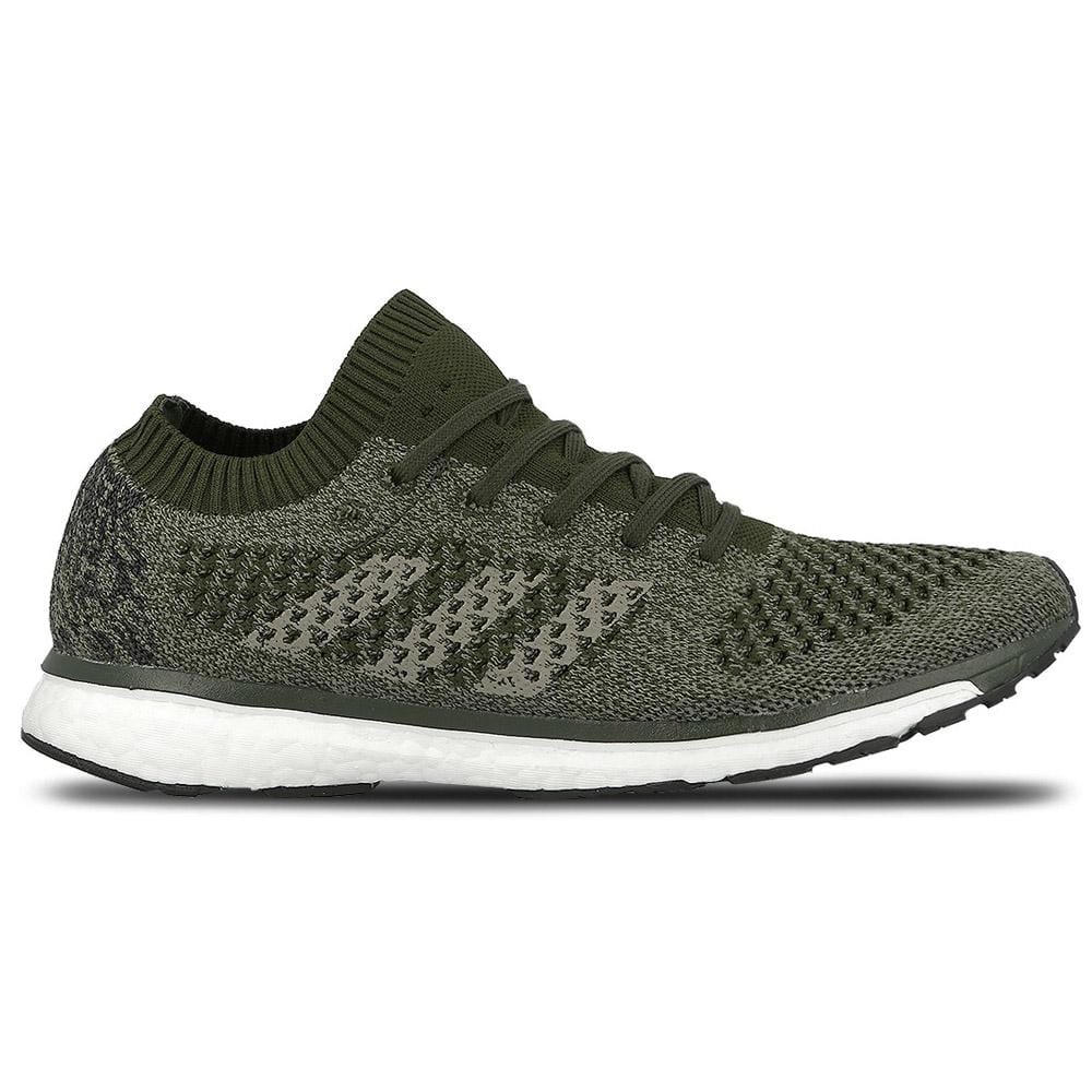 adidas Unisex Adizero Prime LTD - Cargo