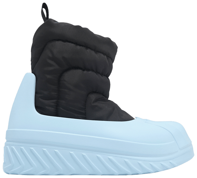 ADIFOM SUPERSTAR WINTER BOOT W