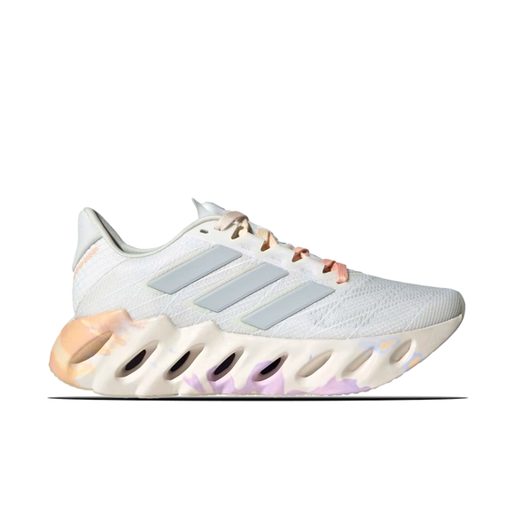 ADIDAS SWITCH FWD 2 W TRAINERS