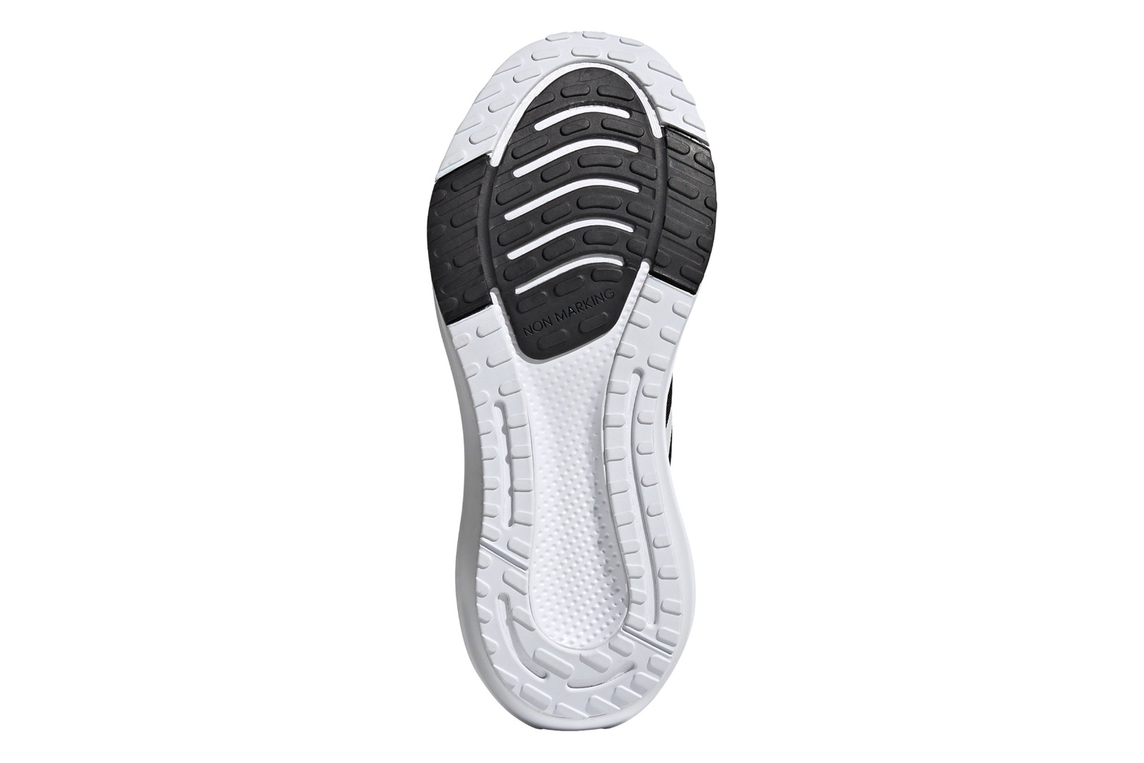 ADIDAS EQT21 JUNIOR RUNNING TRAINERS