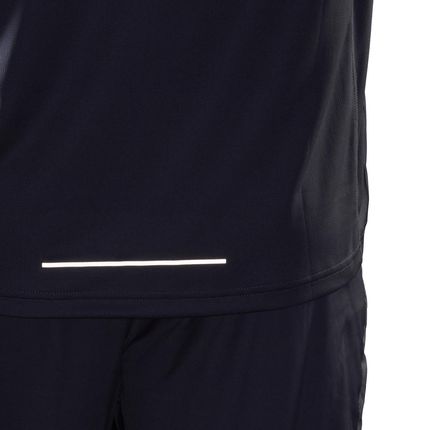 OTR 1/2 ZIP M       SHANAV