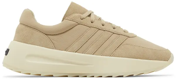 ADIDAS X FEAR OF GOD ATHLETICS UNISEX LOS ANGELES TRAINERS