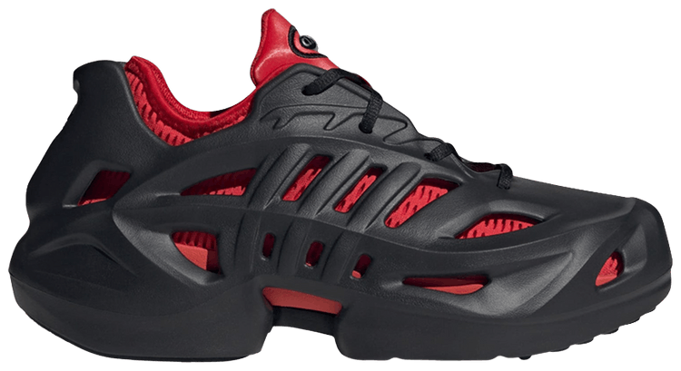 adiFOM CLIMACOOL