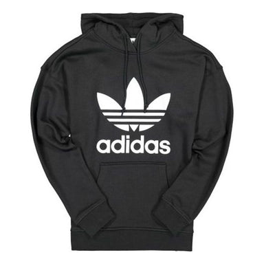 ADIDAS MENS PARLEY HOODIE