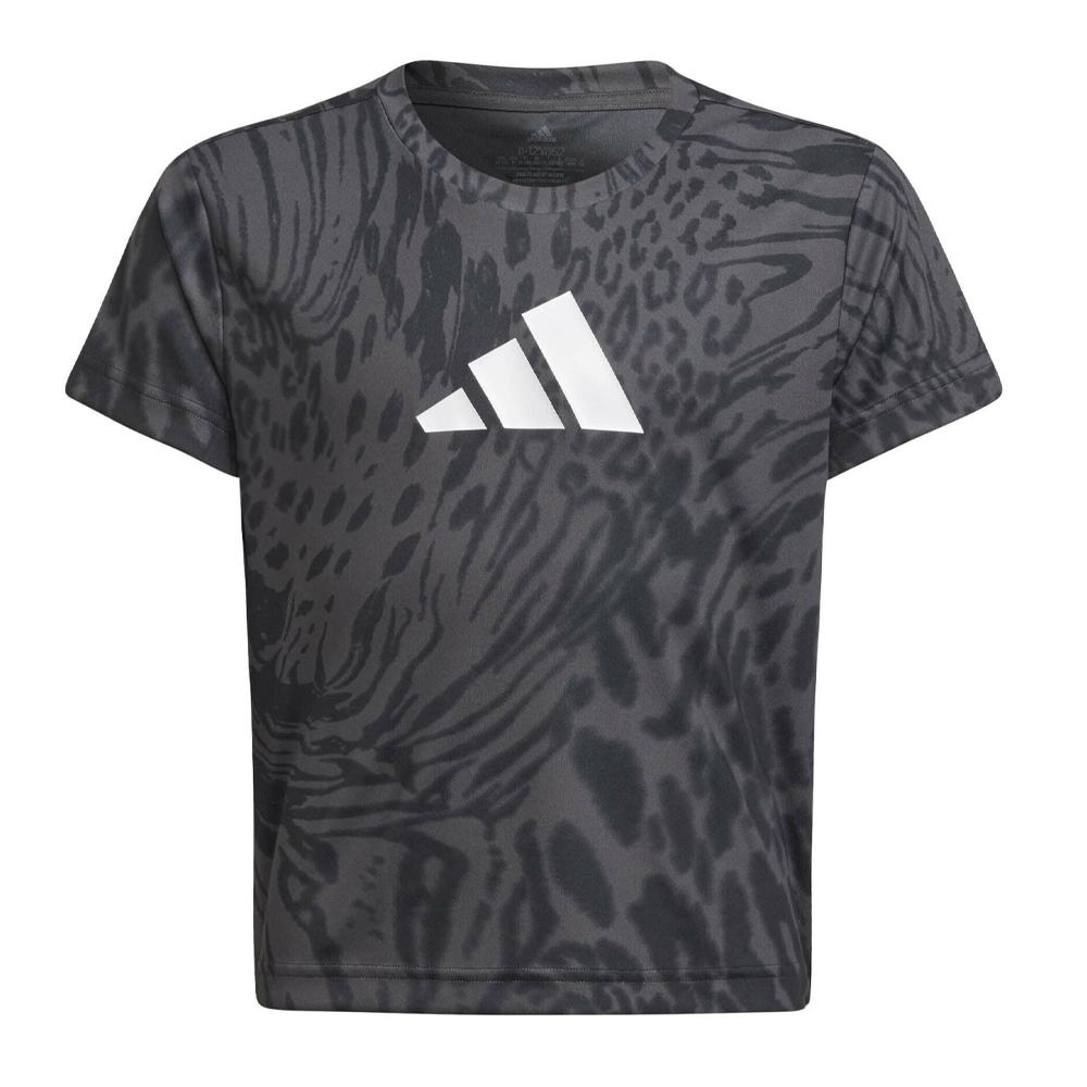 G AR 3BAR TEE