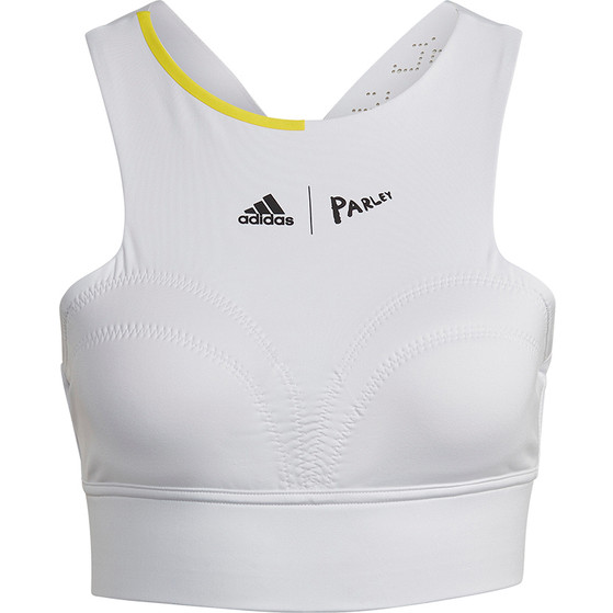 ADIDAS PERFORMANCE X PARLEY TENNIS CROP TOP