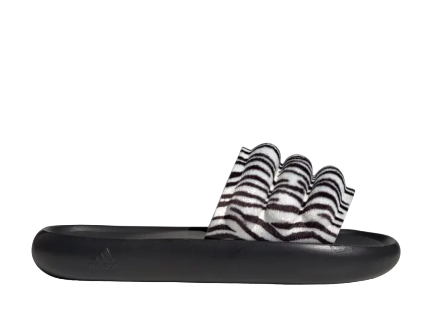 ADIDAS ADILETTE ZPLAASH SLIDER 