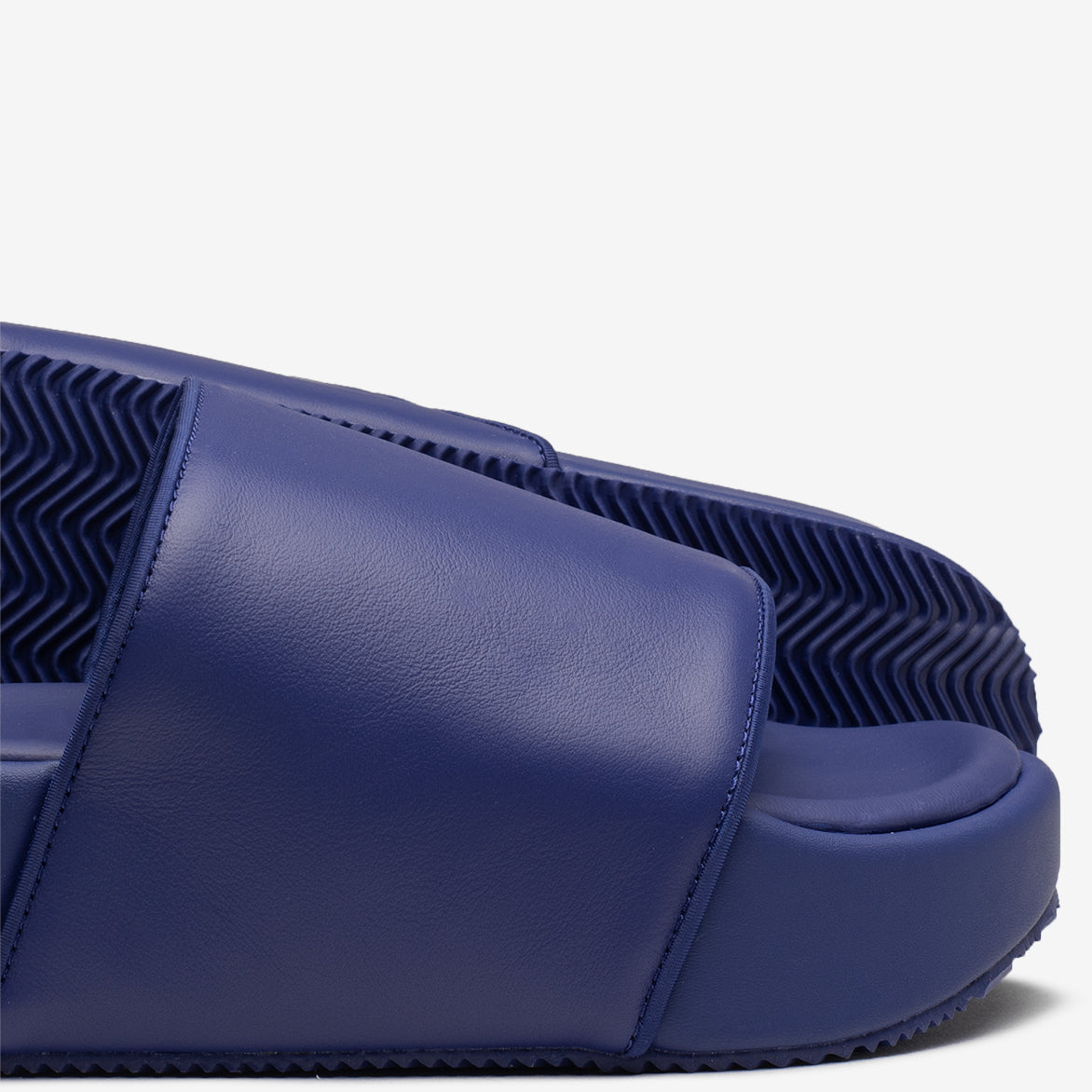 ADIDAS Y-3 UNISEX SLIDES