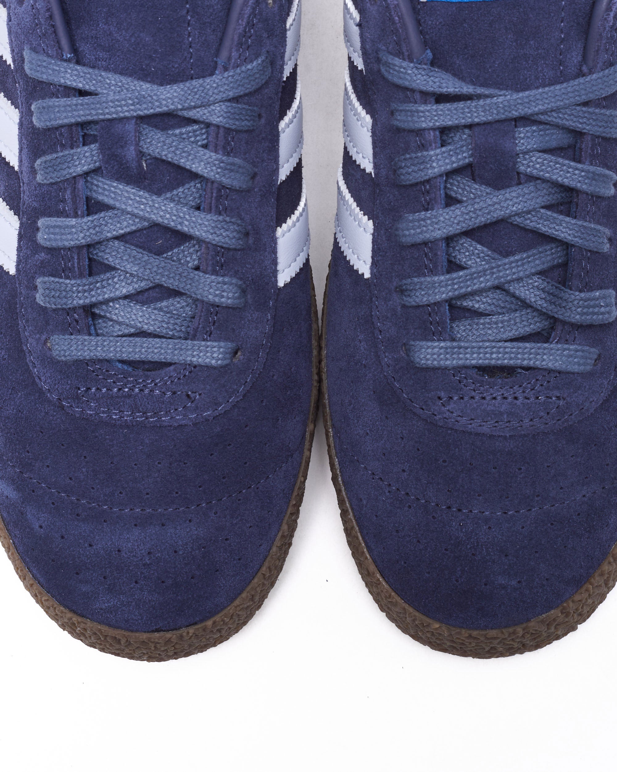ADIDAS ORIGINALS MONTREAL 76 - SHADOW NAVY/HALO BLUE/GUM5