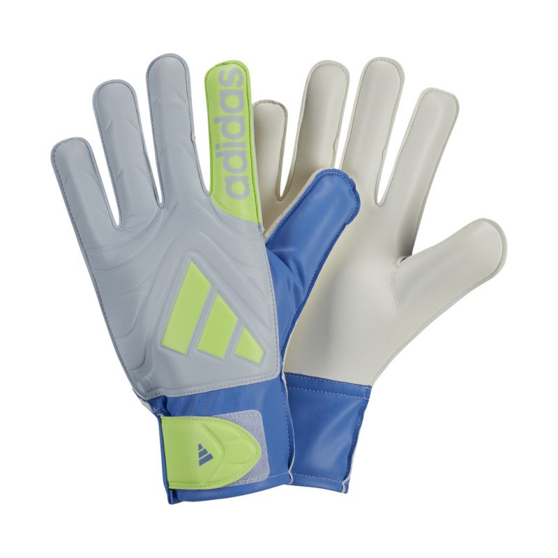 ADIDAS COPA GL CLB GLOVES
