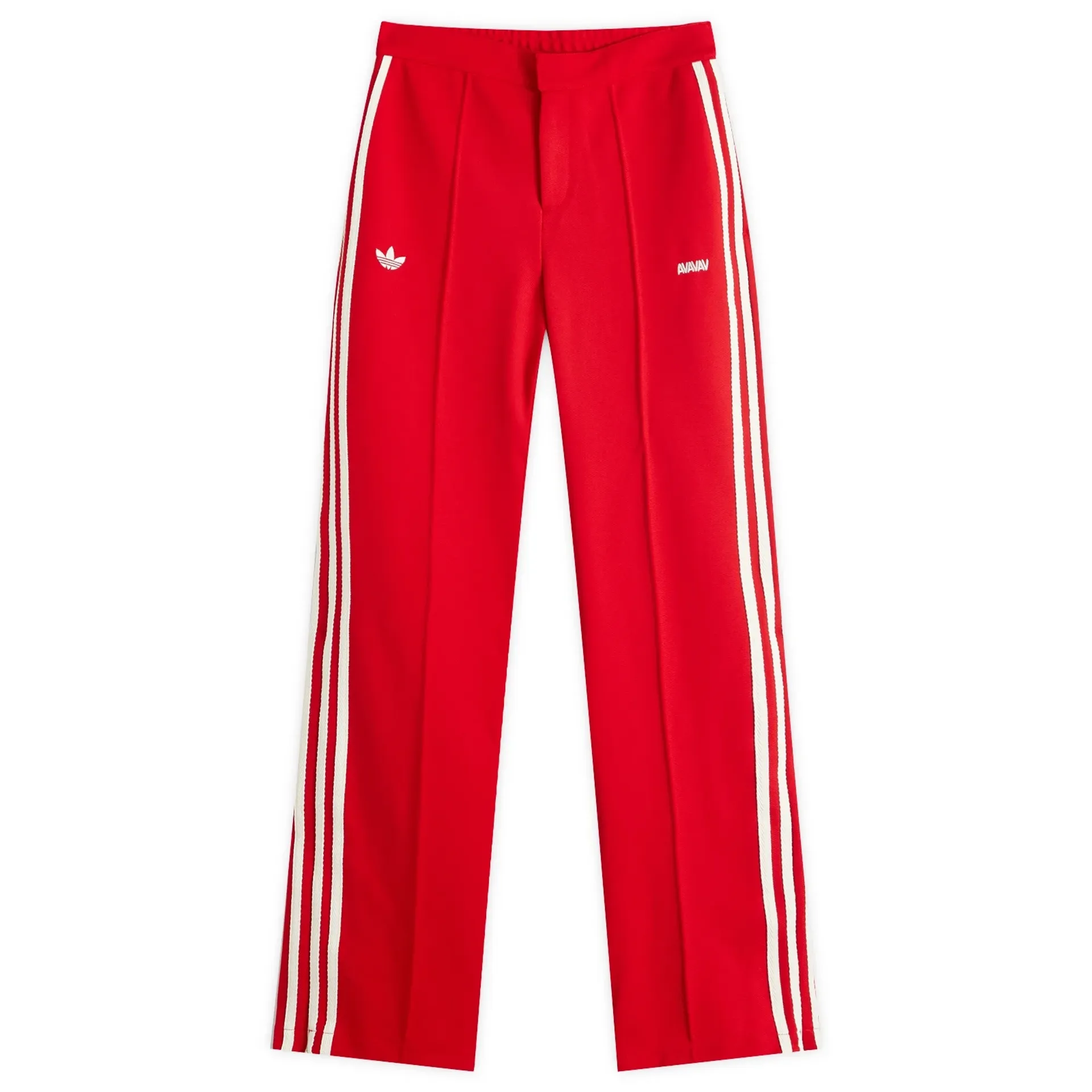 ADIDAS ORIGINALS X AVAVAV ADICOLOR TRACK PANT WOMENS