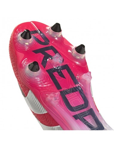 ADIDAS MENS PREDATOR ELITE SG FOOTBALL BOOTS