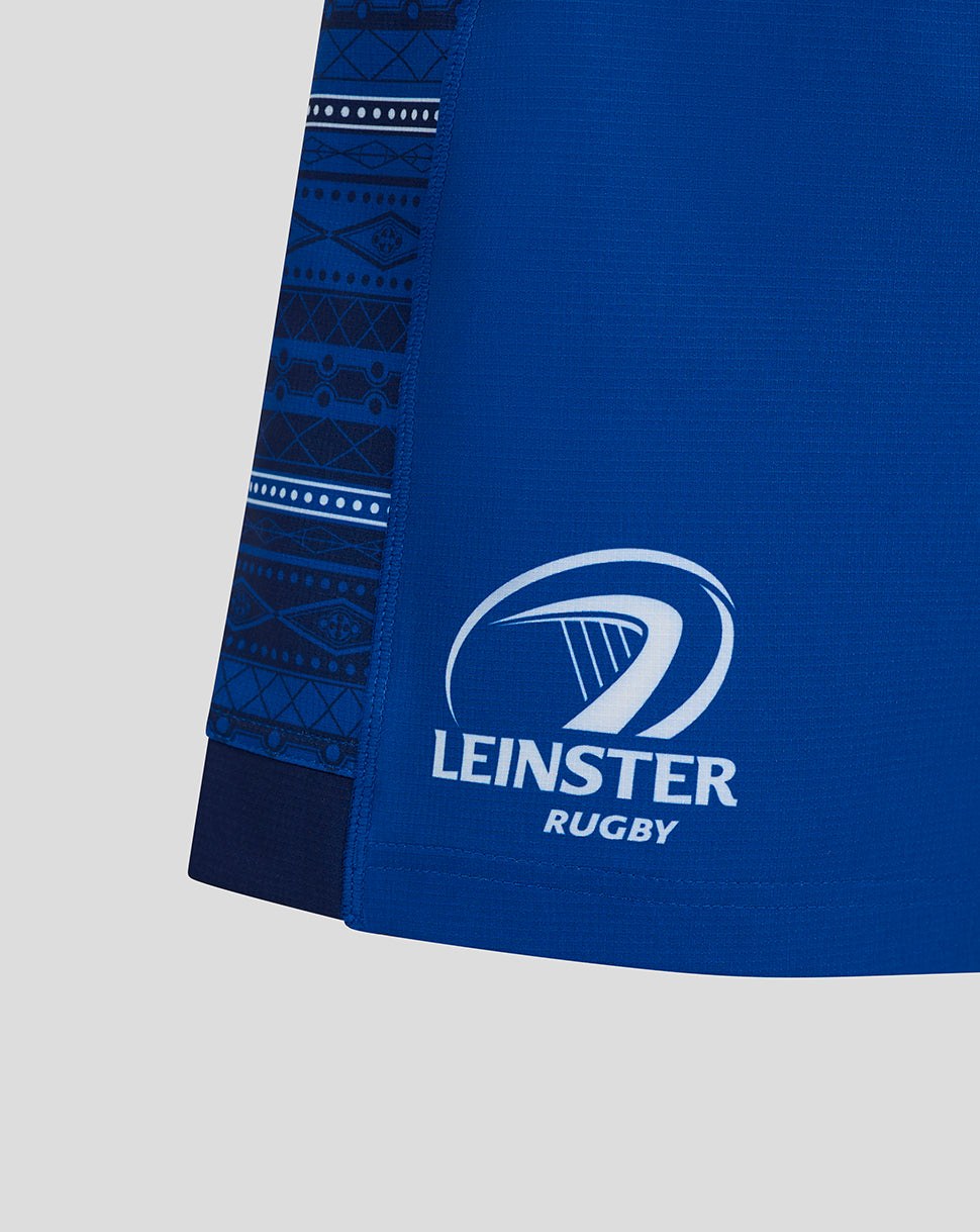 CASTORE LEINSTER HOME PRO SHORT WOMENS - SURF THE WEB
