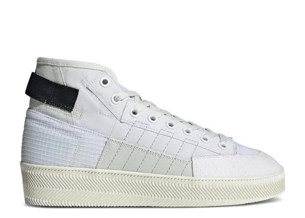 ADIDAS ORIGINALS UNISEX NIZZA X PARLEY HI