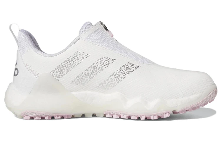 ADIDAS WOMENS CODE CHAOS 22 BOA GOLF SHOES 