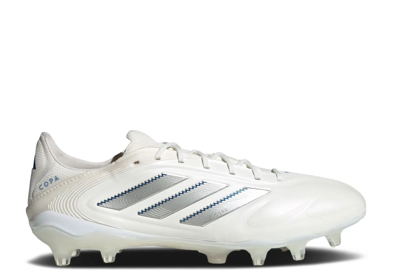 ADIDAS COPA PURE III ELITE FG FOOTBALL BOOTS