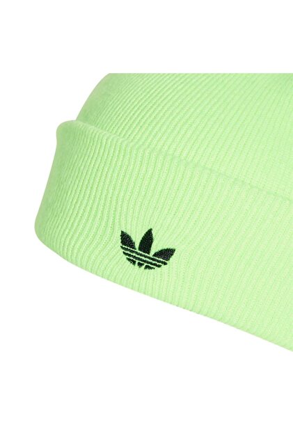 ADIDAS ORIGINALS ADICOLOR CUFF B