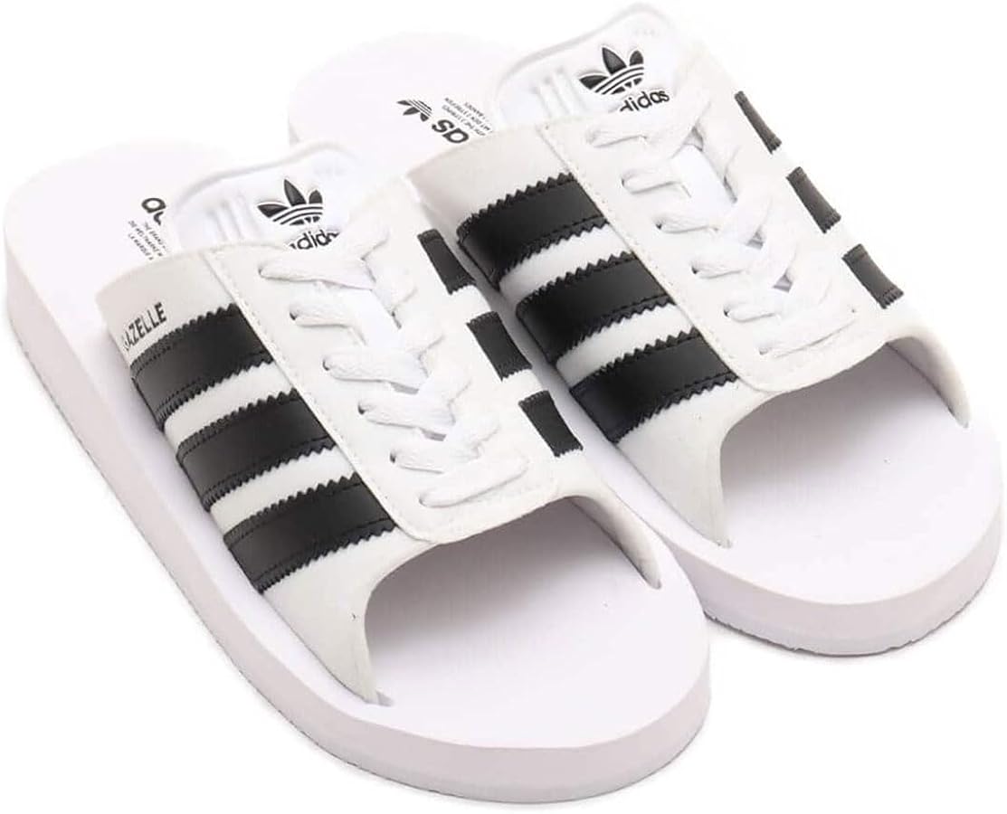 GAZELLE BEACH W