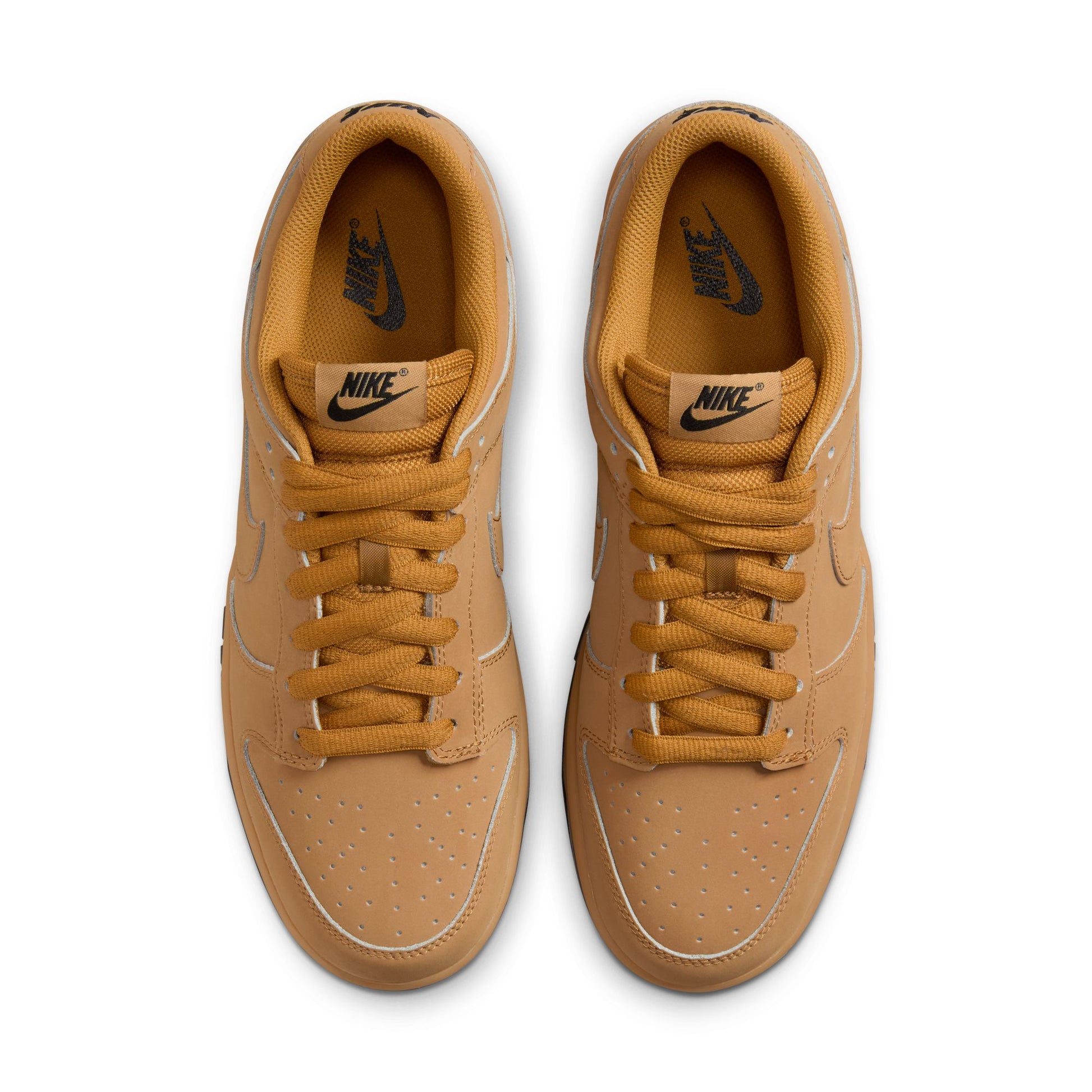 FORUM LOW W