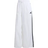 ADIDAS Y-3 WOMENS CLASSIC SLIM FITTED TRACK PANTS