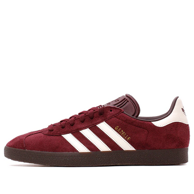 ADIDAS ORIGINALS GAZELLE INDOOR