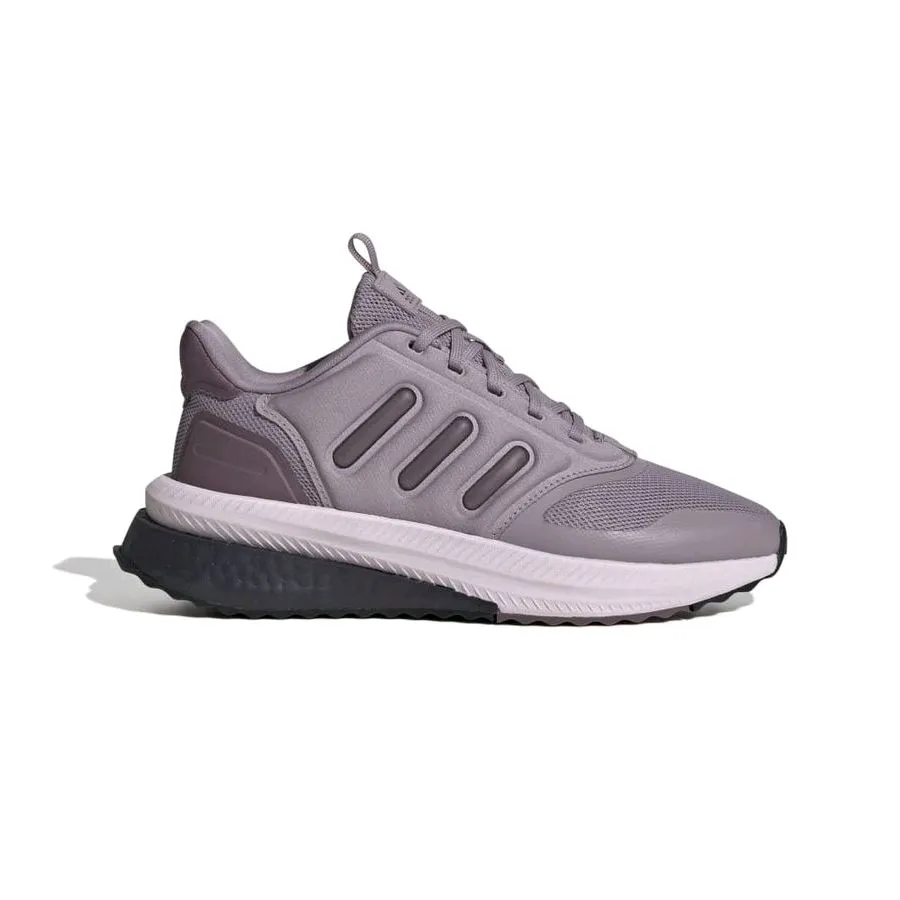 ADIDAS WOMENS X_PLR PHASE TRAINERS
