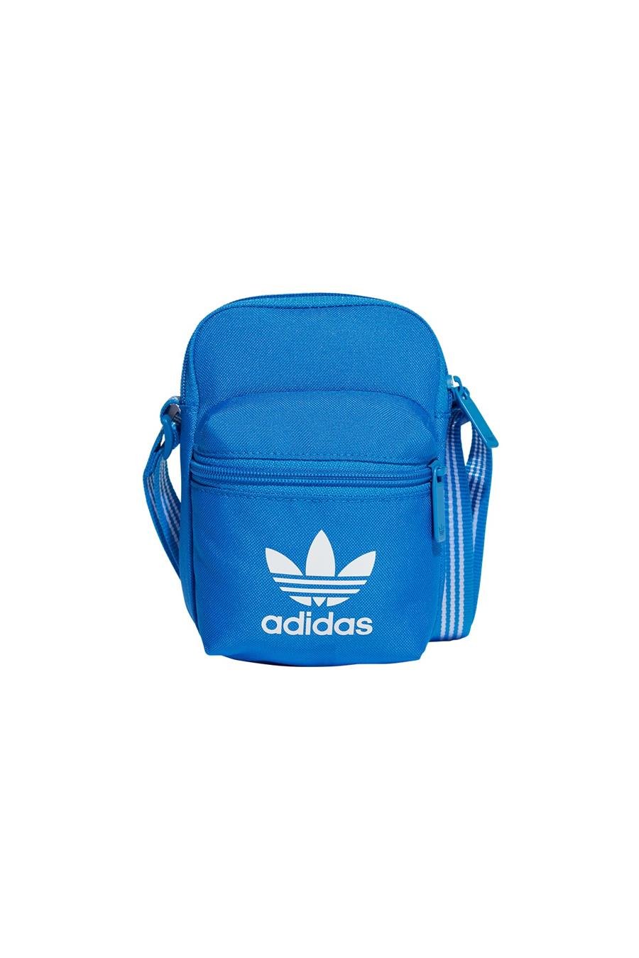 AC FESTIVAL BAG BLUBIR