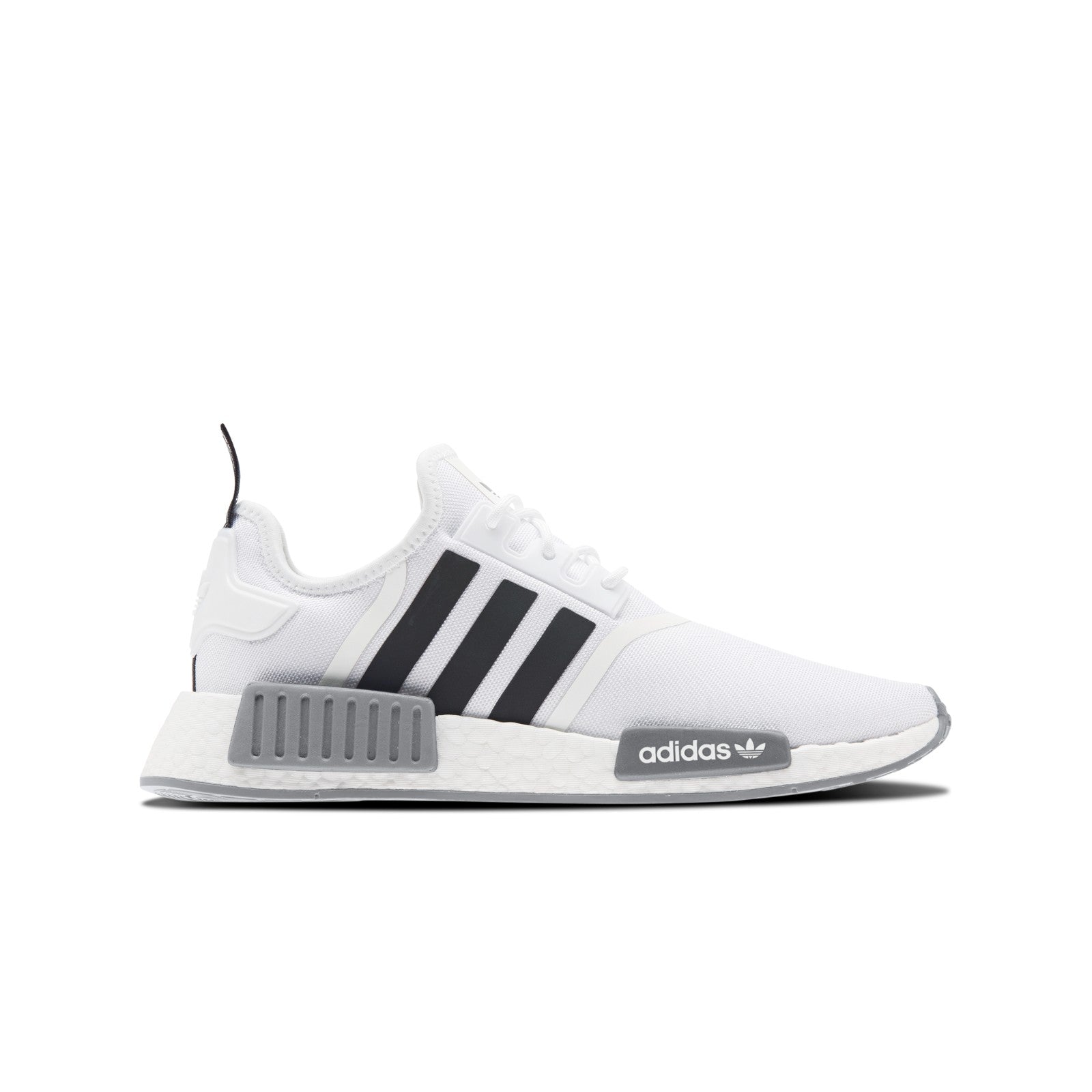 NMD_R1