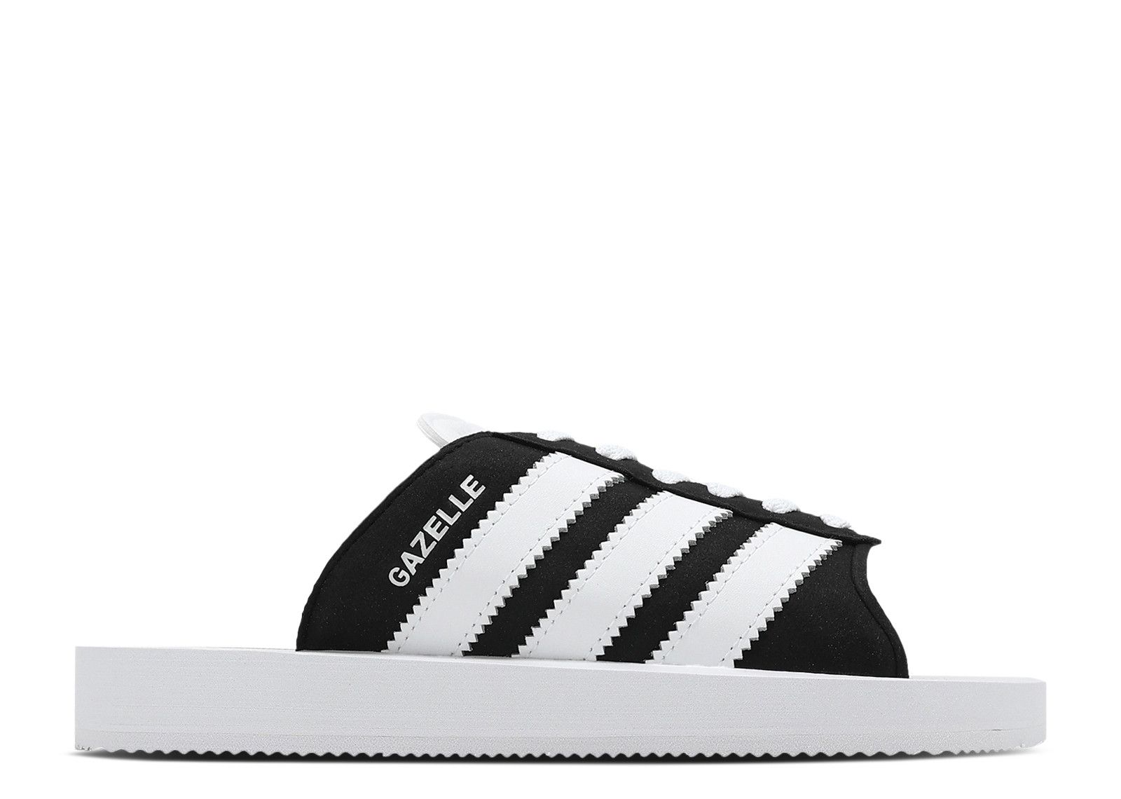 GAZELLE BEACH W