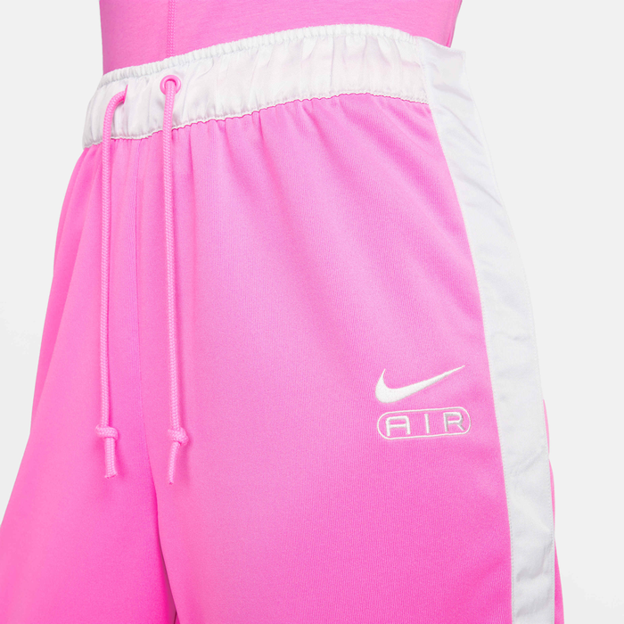 NIKE W AIR BREAKAWAY PANT - PLAYFUL PINK/PHOTON DUST