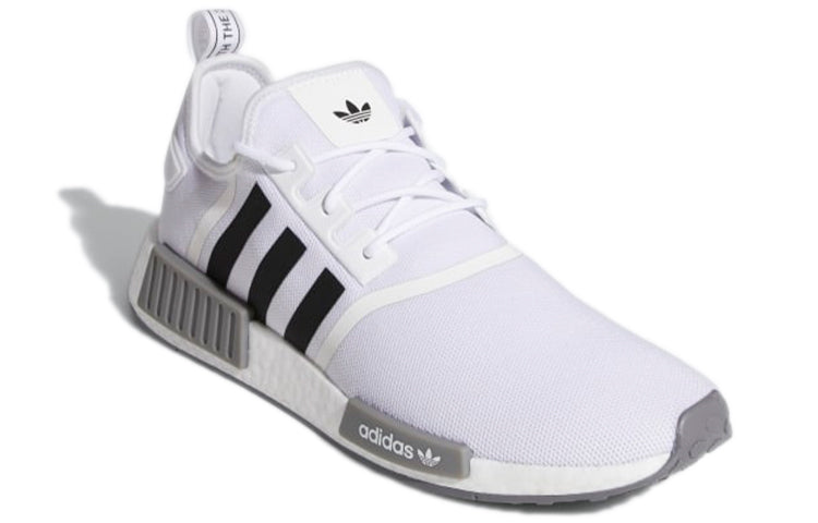 NMD_R1