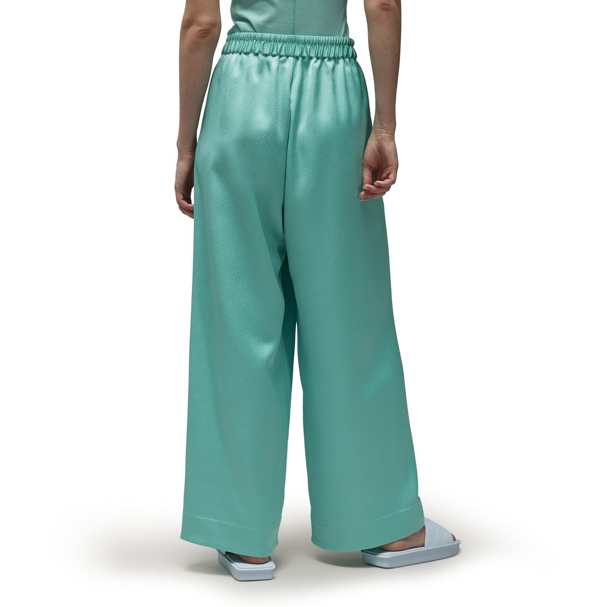 Adidas X  Y-3 [Women] TCH SEER PANTS ACIMIN