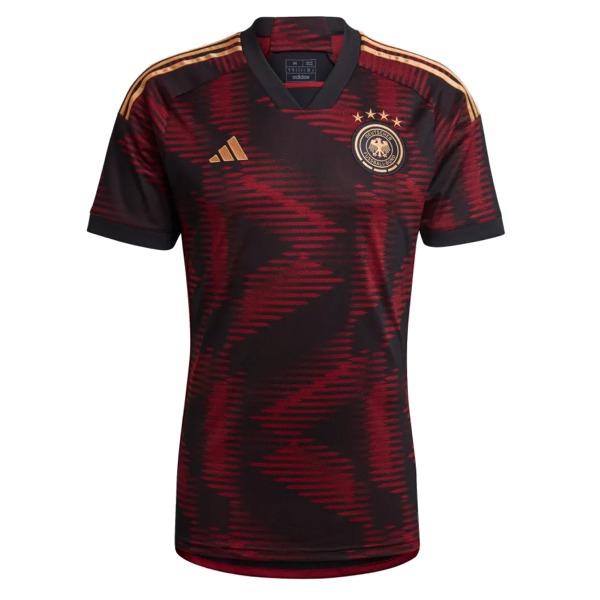 DFB A JSY