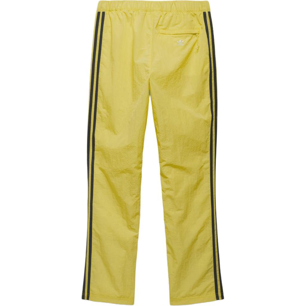 ADIDAS ORIGINALS X PHARRELL WILLIAMS HUMAN RACE PANTS