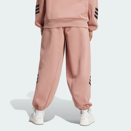 ADIDAS W FI 3S PARA PT