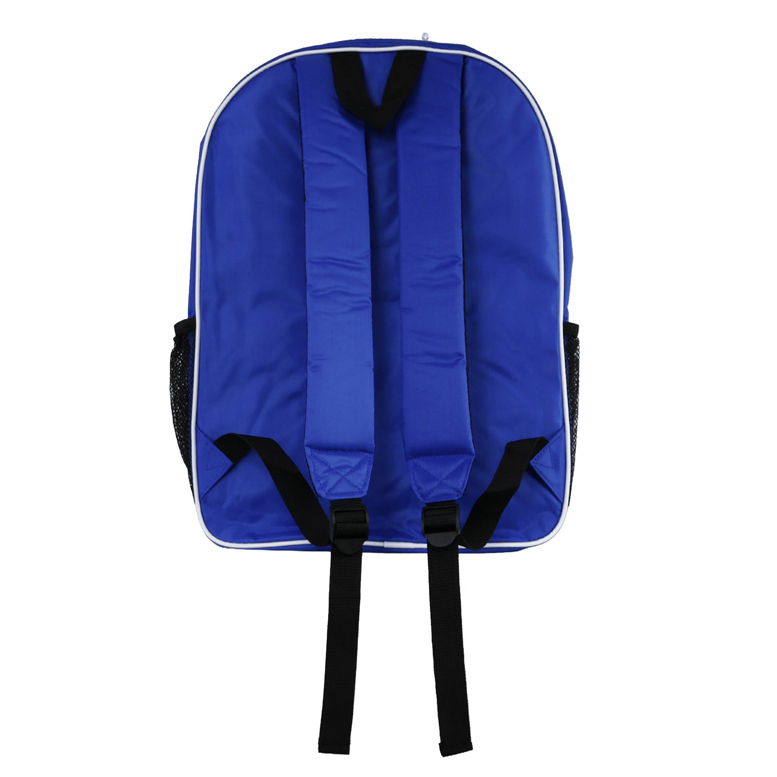 CASTORE LEINSTER BACKPACK - BLUE