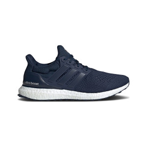 ADIDAS ULTRABOOST 1.0 WOMENS TRAINERS - SHADOW NAVY/SEMI BLUE BURST