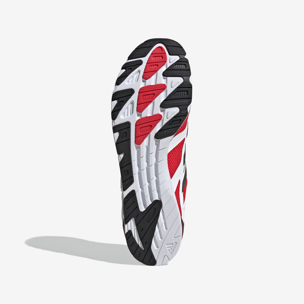 ADIDAS ADIZERO PR TRAINERS