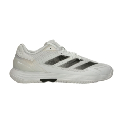 ADIDAS Defiant Speed 2 M TENNIS TRAINERS