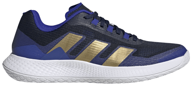 ADIDAS MENS FORCEBOUNCE 2.0 INDOOR TRAINERS