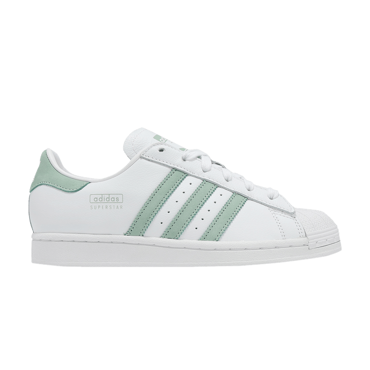 SUPERSTAR W