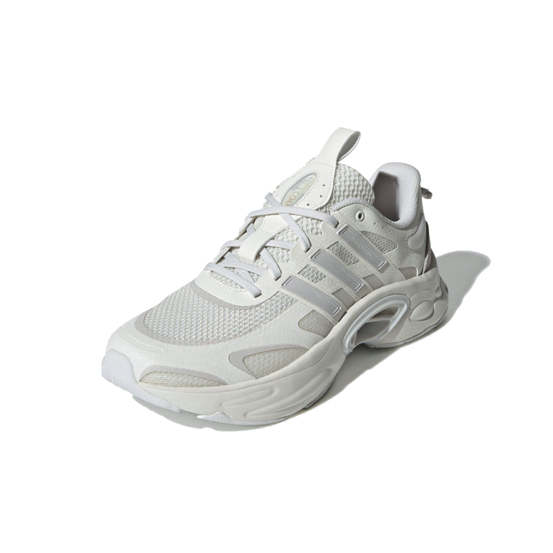 ADIDAS CLIMACOOL VENTTACK  TRAINERS