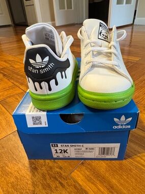 ADIDAS ORIGINALS NMD_V3 JUNIOR TRAINERS - CLOUD WHITE/CORE BLACK
