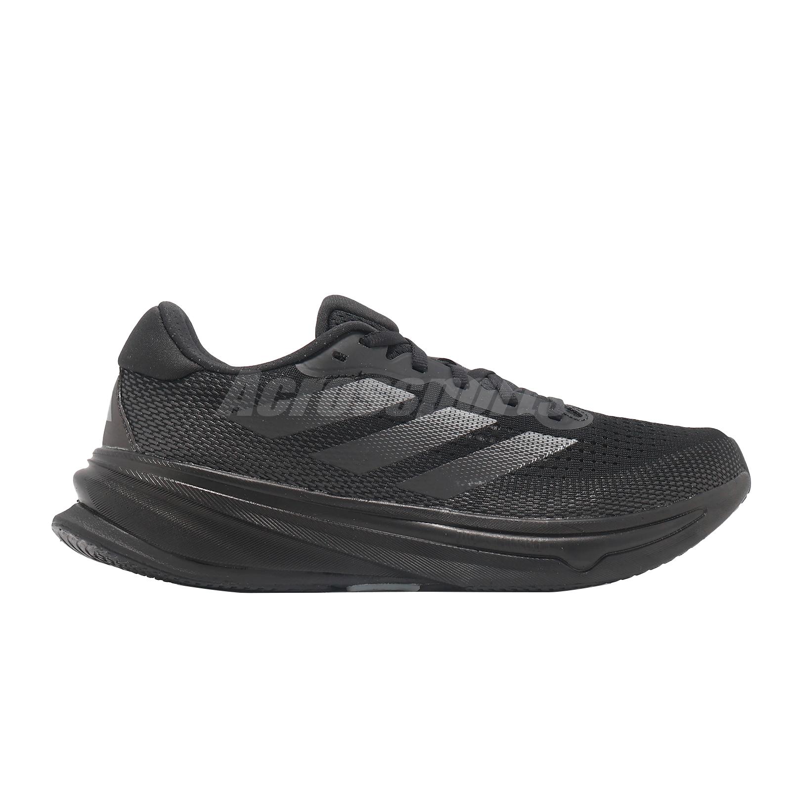 ADIDAS SUPERNOVA RISE W