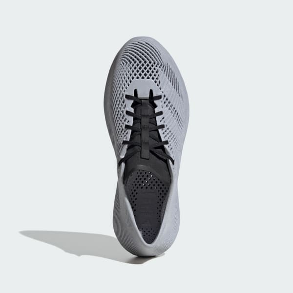 ADIDAS ORIGINALS CLIMACOOL LACED - GLORY GREY/ GLORY GREY/ CORE BLACK