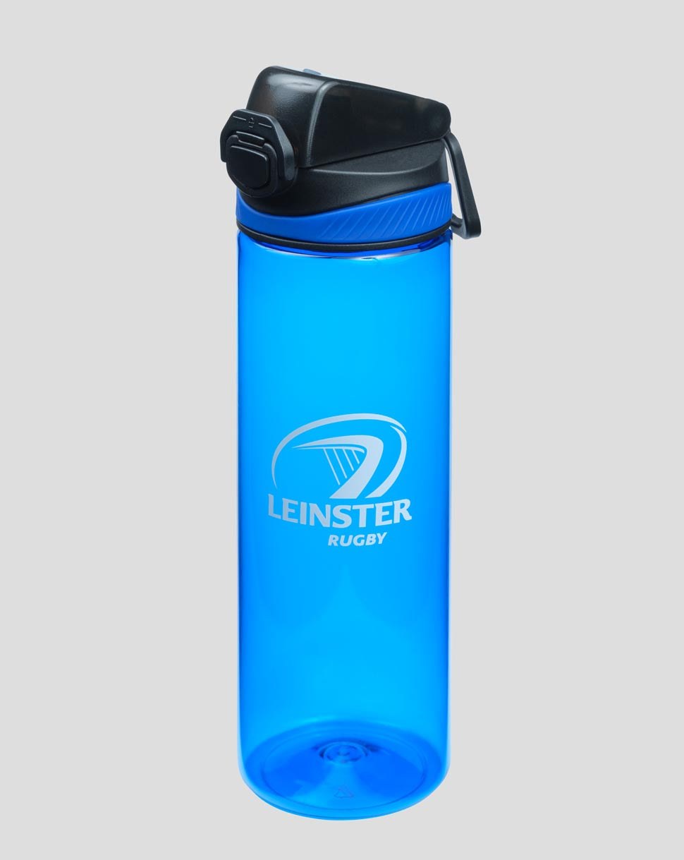 CASTORE WATER BOTTLE 750ML (FLIP LID) - MULTI