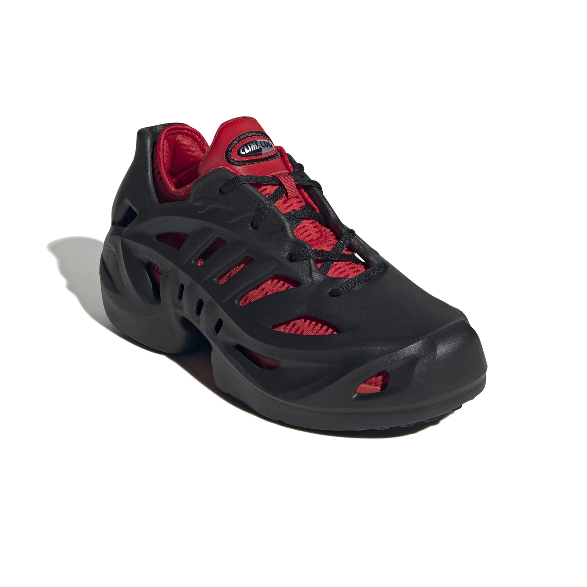 adiFOM CLIMACOOL