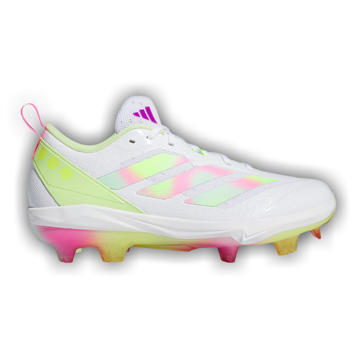 ADIDAS Adizero Instinct TPU RTHF